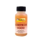 Aceite-De-Coco-30ml-Reccettemark.jpg