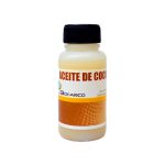 Aceite-De-Coco-X-30Ml-Biofarco.jpg