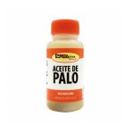 Aceite-De-Palo-30ml-–-Reccettemark.jpg