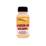 Aceite-De-Ricino-30ml-Reccettemark.jpg