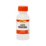 Aceite-Mineral-60ml-Reccettemark-1.jpg