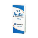 Acetad-Acetazolamida-Tabletas-250mg-x-20-Tabletas-Oftalmi.jpg