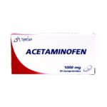 Acetaminofen-1000Mg-X-10Comp.-Spefar.jpg
