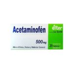 Acetaminofen-500mg-x-20-Tabletas-ElterTT.jpg