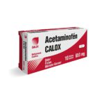 Acetaminofen-650Mg-X-10Tab.-Calox.jpg