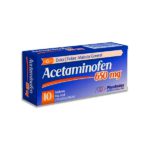 Acetaminofen-650mg-x-10-Tabletas-Plusandex.jpg