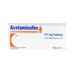 Acetaminofen-650mg-x-20-Comprimidos-Bioquimica.jpg