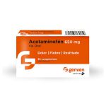 Acetaminofen-650mg-x-30-Comprimidos-Genven-1.jpg