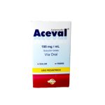 Acetaminofen-Aceval-Pediatrico-100mg-ml-30ml-Valmorca.jpg
