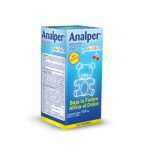 Acetaminofen-Analper-Jarabe-Pediatrico-150mg-5ml-120ml-La-Sante.jpg