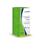 Acetaminofen-Jarabe-Pediatrico-150-5ml-120ml-La-Sante.jpg