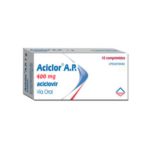 Aciclor-400mg-x-10-Comprimidos-Leti.jpg