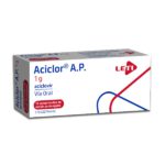 Aciclor-Aciclovir-A.P-1Gr.-x-10-Comprimidos-–-Leti.jpg