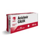 Aciclovir-200mg-x-25-Tabletas-Calox.jpg