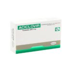 Aciclovir-200mg-x-25-Tabletas-Polinac.jpg