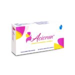 Acicran-x-30-Tabletas-Richam-Int.jpg