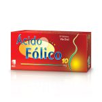 Acido-Folico-10Mg-X-30-Tabletas-Calox.jpg