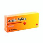Acido-Folico-10Mg-X-30Tab.-Meyer.jpg
