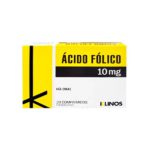 Acido-Folico-10mg-x-20-Comprimidos-Klinos.jpg