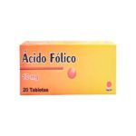Acido-Folico-10mg-x-20-Tabletas-Meyer.jpg