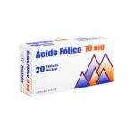 Acido-Folico-10mg-x-20-Tabletas-Plusandex.jpg