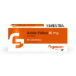 Acido-Folico-10mg-x-30-Comprimidos-Genven.jpg