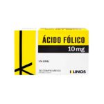 Acido-Folico-10mg-x-30-Comprimidos-Klinos.jpg