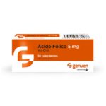 Acido-Folico-5mg-x-30-Tabletas-Genven.jpg
