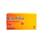 Acido-Folico-5mg-x-30-Tabletas-Meyer.jpg