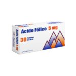 Acido-Folico-5mg-x-30-Tabletas-Plusandex.jpg
