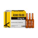 Acido-Folico-Ampolla-10MlMl-X-1Ml-X-3-Ampollas-Klinos.jpg
