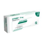 Actumir-10Mg-X-30Tab.-Farma.jpg