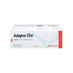 Adapne-Clin-Gel-x-30g-Adapaleno-Clindamicina-Glenmark.jpg