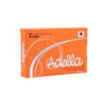 Adella-2-mg-0.03mg-x-21-Tabletas-Pro-Capsulas.jpg