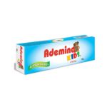 Ademina-Kids-Crema-Antipanalitis-x-60-g.jpg