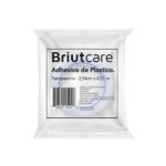 Adhesivo-De-Plastico-Trans.1X5Yds.-Briutcare.jpg