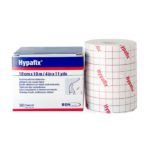 Adhesivo-Hypafix-10cm-x-10m-BSN-Medical.jpg