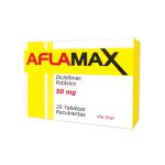 Aflamax-Diclofenac-Potasico-50mg-x-20-Tabletas-Oftalmi-copia.jpg