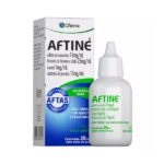 Aftine-Susp.Oral-X-20Ml-Cifarma.jpg