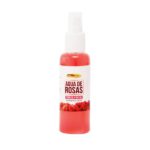 Agua-De-Rosas-Spray-120ml-–-Reccettemark.jpg