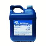 Agua-Oxigenada-3.79Lt.-El-Guardian.jpg