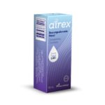 Airex-Ad.-0.05-Solucion-Nasal-X-15Ml-Pharmetique.jpg