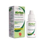 Airfen-Oximetazolina-Pediatrico-0.025-Solucion-Nasal-15ml-Cofasa.jpg