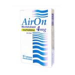 Airon-Montelukast-Pediatrico-4mg-x-10-Tabletas-Oftalmi.jpg