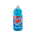 Ajax-Desengrasante-1000ml.jpg