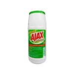 Ajax-Desengrasante-En-Polvo-550gr.jpg