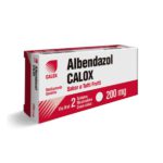 Albendazol-200mg-x-2-Tabletas-Calox.jpg