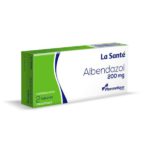 Albendazol-200mg-x-2-Tabletas-La-Sante.jpg