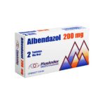 Albendazol-200mg-x-2-Tabletas-Plusandex.jpg