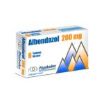 Albendazol-200mg-x-6-Tabletas-Plusandex.jpg